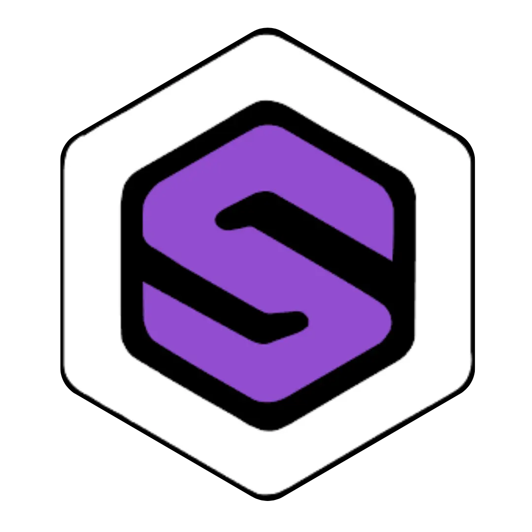 Silicore logo